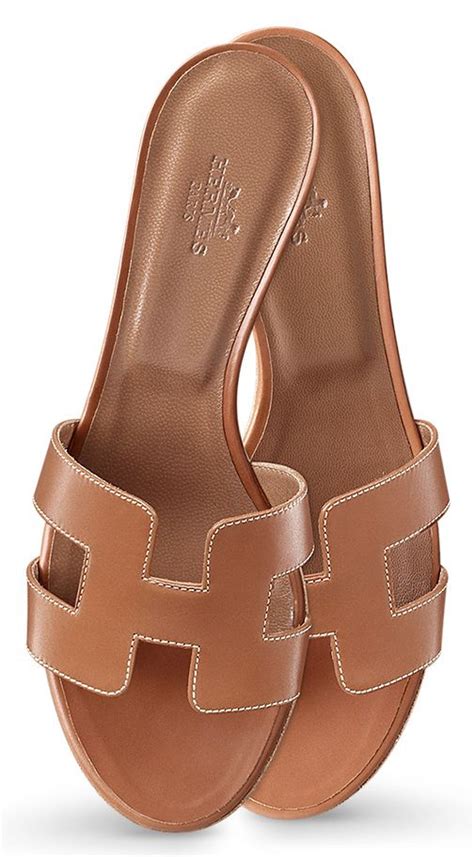 hermes sandalen fell|hermes schuhe damen.